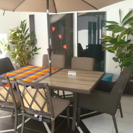 Hotel & Suites Vayor San Patricio - Melaque Chambre photo