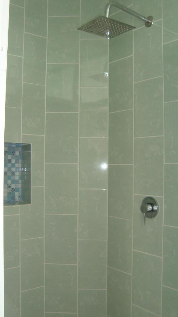 Hotel & Suites Vayor San Patricio - Melaque Chambre photo