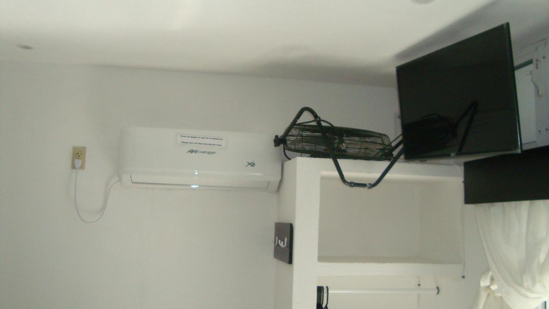 Hotel & Suites Vayor San Patricio - Melaque Chambre photo