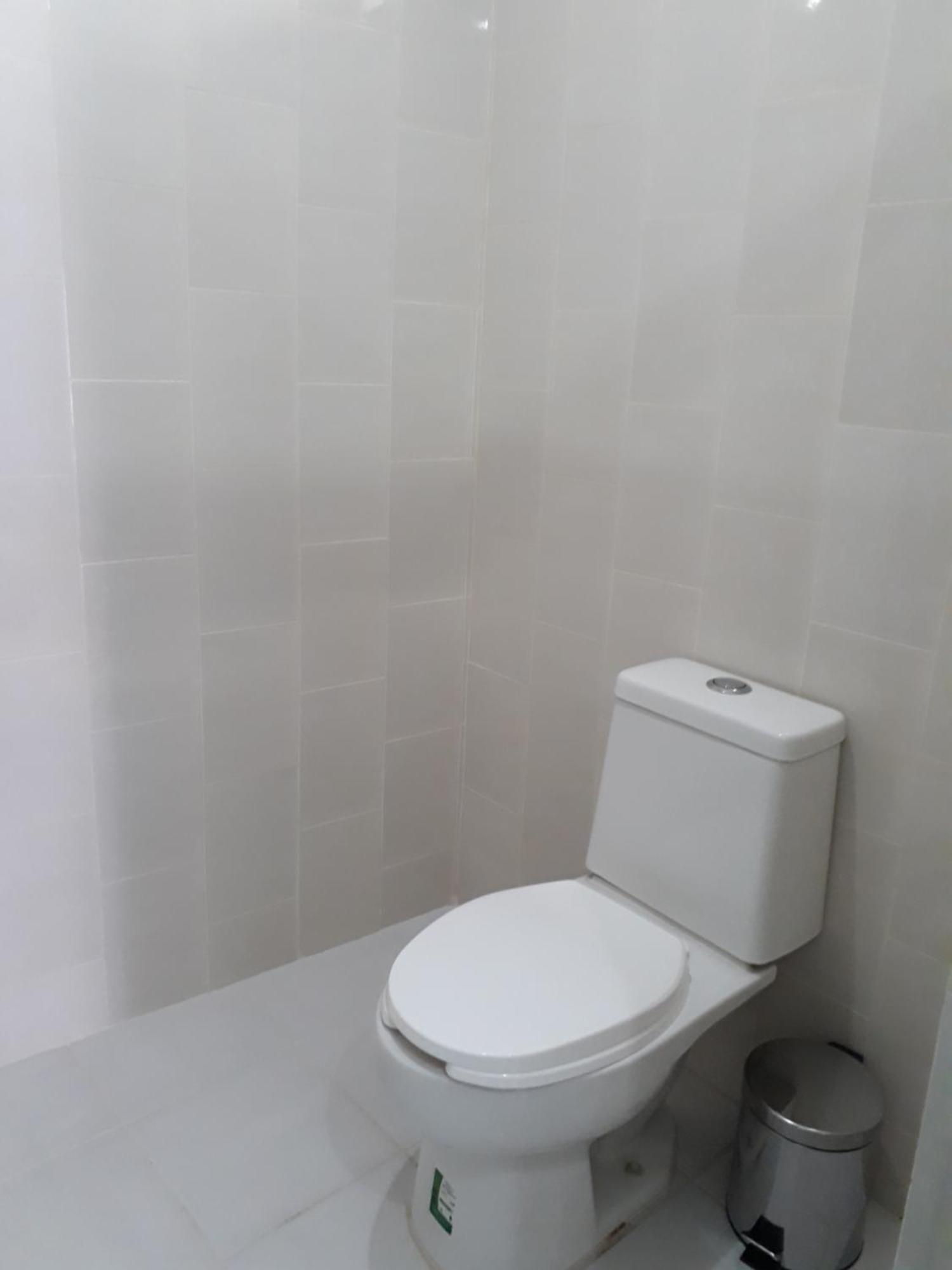 Hotel & Suites Vayor San Patricio - Melaque Chambre photo