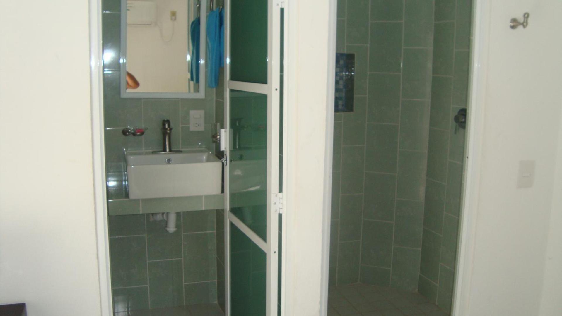 Hotel & Suites Vayor San Patricio - Melaque Chambre photo